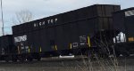 NS 802644